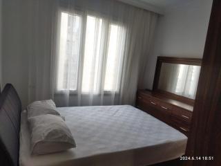 Modern Flat Walk to Shops, Cafes Harbour - Fethiye - 4
