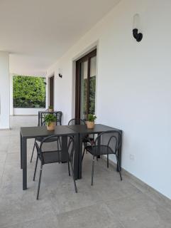 Al tempo ritrovato Country house - Pianfei - 9