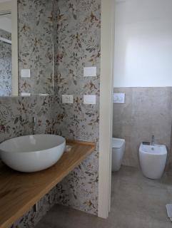 Al tempo ritrovato Country house - Pianfei - 2