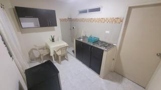 Acogedor Apartaestudio - Valledupar - 3