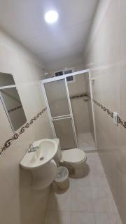 Acogedor Apartaestudio - Valledupar - 2