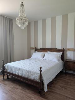 Al tempo ritrovato Country house - Pianfei - 5