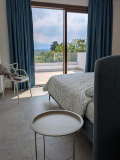 Al tempo ritrovato Country house - Pianfei - 3