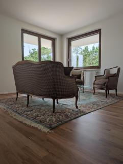 Al tempo ritrovato Country house - Pianfei - 1