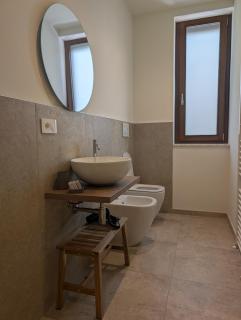 Al tempo ritrovato Country house - Pianfei - 4