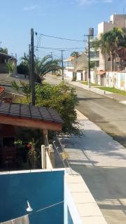 Pousada Solar Matinhos - 5