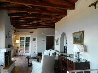 Villa Athena Ermioni - Ermioni - 8