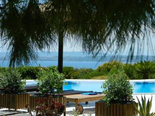 Villa Athena Ermioni - Ermioni - 5
