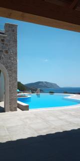Villa Athena Ermioni - Ermioni - 4