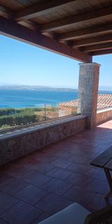 Villa Athena Ermioni - Ermioni - 1