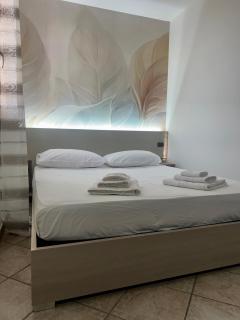 Civico 88 House - Galatina - 9