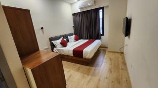 Hotel B P Emerald, Mathura - 4
