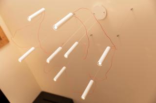 Mountain View Apartment with terrace in ideal location - 6