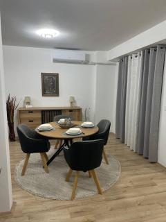 Ana's Apartments - Gevgelija - 0