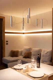 Mountain View Apartment with terrace in ideal location - 5