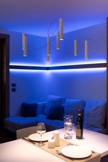 Mountain View Apartment with terrace in ideal location - Sestriere - 4