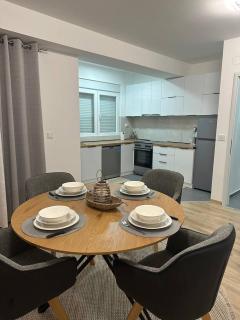 Ana's Apartments - Gevgelija - 4