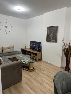 Ana's Apartments - Gevgelija - 3