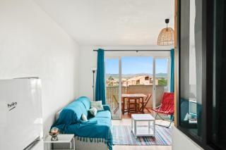 Le Phare Giens CLIM/WIFI/PARKING - 2