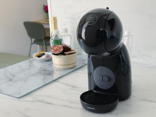 Cheerful apartment in the heart of Prague - 2