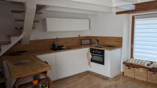 Maen bihan - Arzon - 4