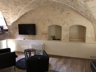B&B Aurelia - Turi - 8