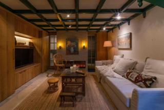 Tonight Homestay South Shanxi Road Shanghai Ledu Building - 7
