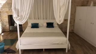B&B Aurelia - 5