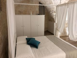 B&B Aurelia - 1