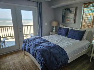 Tipsy Traveler - North Topsail Beach - 7
