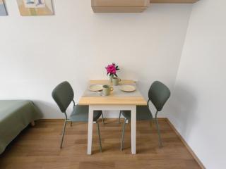 Cheerful apartment in the heart of Prague - Praga - 7