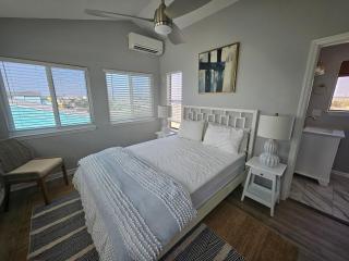 Tipsy Traveler - North Topsail Beach - 4