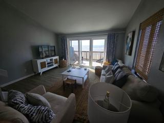Tipsy Traveler - North Topsail Beach - 8