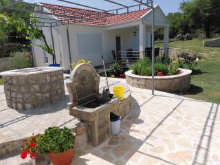 Eco-Apartment Ostros Skutarisee - - 5