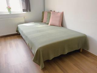 Cheerful apartment in the heart of Prague - Praga - 9