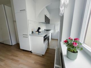 Cheerful apartment in the heart of Prague - Praga - 4