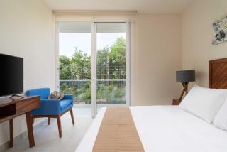 Akumal LuumHa Private Hot tub 7 Rooftop Pools Beach Access - 1