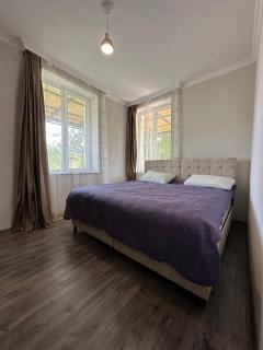 Tazia Appartments - 8