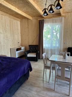 Tazia Appartments - - 7