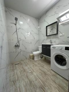 Tazia Appartments - - 2