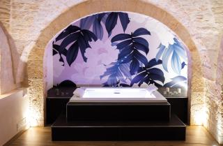 B&B Aurelia - Turi - 0