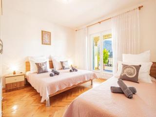 Apartments Viva - Pag - 9
