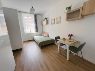 Cheerful apartment in the heart of Prague - Praga - 0
