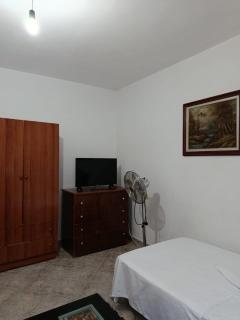 One bedroom apartment - Tirana - 7