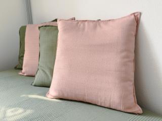 Cheerful apartment in the heart of Prague - 8