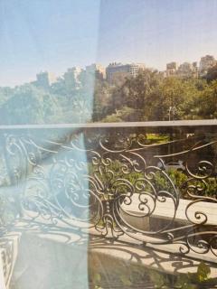 البستان - Il Cairo - 9