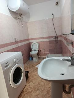 One bedroom apartment - Tirana - 5