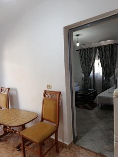 One bedroom apartment - Tirana - 4