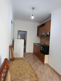 One bedroom apartment - Tirana - 3