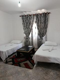 One bedroom apartment - Tirana - 0